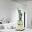 Конструктор LEGO Architecture 21042 Статуя Свободы - фото 6