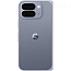 Google Pixel 10 Pro Fold 16\256 Moonstone ( JP) - фото 10