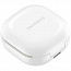 Беспроводные наушники Samsung Galaxy Buds2, фиолетовый - фото 15