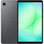 Samsung Galaxy Tab A11 8/128 ГБ LTE, серый - фото 8