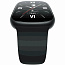 Умные часы Honor Watch 4, черный - фото 10