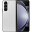Samsung Galaxy Z Fold 5 (SM-F946B) 12/1 ТБ, серый - фото 13