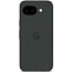Google Pixel 10a 8/128Gb Obsidian (EU/CA/AU) - фото 9