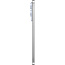 Samsung Galaxy S25 Edge 12/256 ГБ (SM-S9370), Titanium Icyblue (Титановый голубой) - фото 14