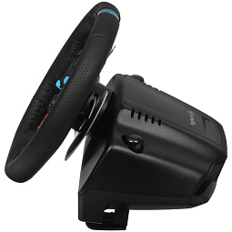 Руль Logitech G29 Driving Force Racing для PS 4,PS 5 - фото 3