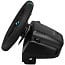 Руль Logitech G29 Driving Force Racing для PS 4,PS 5 - фото 12