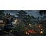 Игра Assassin's Creed Shadows для PlayStation 5 (Русские субтитры) - фото 19