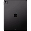 Apple iPad Pro 13 M4 (2024) 2Tb Wi‑Fi, черный космос (nano-texture display) - фото 7