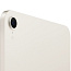 Apple iPad mini (2024) 256Gb Wi-Fi, сияющая звезда - фото 6