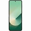 Samsung Galaxy Z Flip 6 5G (SM-F741) 12/512 ГБ, мятный - фото 14