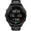 Умные часы Garmin FORERUNNER 265S, черный (010-02810-13) - фото 10