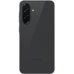 Samsung Galaxy A36 5G 8/128 ГБ, черный CAU - фото 3