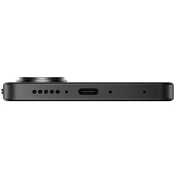 Xiaomi POCO X7 Pro NFC 5G 12/512 ГБ Global, черный - фото 11