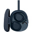 Беспроводные наушники Sony WH-1000XM6, Midnight Blue (Синий) - фото 14