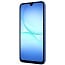 Samsung Galaxy A17 6/128 ГБ, синий - фото 13