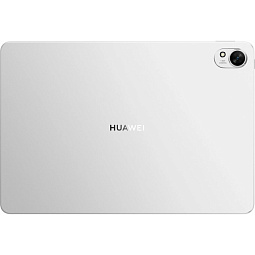 Планшет Huawei MatePad 11.5”S PaperMatte Edition с клавиатурой 8/256 ГБ Wi-Fi, Мерцающий серебристый, RU - фото 2