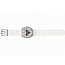 Умные часы Samsung Galaxy Watch Ultra 2025 47mm LTE Titanium White White Band, белый - фото 10