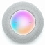 Умная колонка Apple HomePod (2nd Generation) White, MQJ83 - фото 6