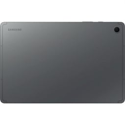 Samsung Galaxy Tab S10 Lite 10.9" 6/128 ГБ Wi-Fi, серый - фото 3