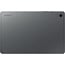 Samsung Galaxy Tab S10 Lite 10.9" 6/128 ГБ Wi-Fi, серый - фото 13
