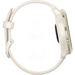 Умные часы Garmin Vivoactive 6 Lunar Gold (010-02985-41) - фото 8