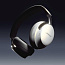 Беспроводные наушники Bose QuietComfort Ultra Headphones, Diamond 60th Edition - фото 14