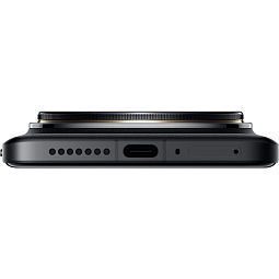 Смартфон Xiaomi 14 Ultra 16/512 ГБ Global, черный - фото 12