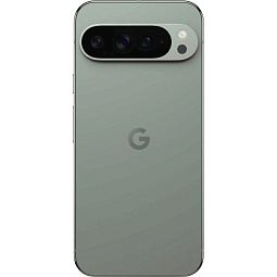 Google Pixel 9 Pro 16/256Gb Hazel (CA) - фото 3
