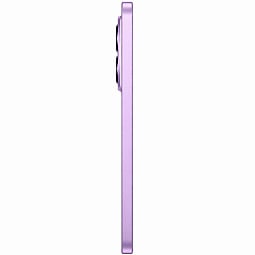Xiaomi Redmi Note 15 Pro 5G 8/512 ГБ RU, Mist Purple - фото 5