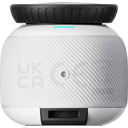 Экшн-камера Insta360 GO 3S 128Gb White - фото 21