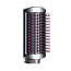 Фен-стайлер Dyson Airwrap Styler Complete Long Lite HS05, фуксия/яркий никель (505464-01) - фото 9