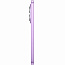 Xiaomi Redmi Note 15 Pro 5G 8/512 ГБ RU, Mist Purple - фото 13
