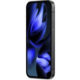 Google Pixel 9a 8/256Gb Obsidian (IN) - фото 4