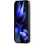 Google Pixel 9a 8/256Gb Obsidian (IN) - фото 11