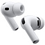 Беспроводные наушники Apple AirPods Pro 3 (2025), белый - фото 7