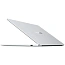 Ноутбук HUAWEI MateBook D 16 MCLG-X , Intel Core i5-13420H, RAM 16 ГБ, SSD 512 ГБ, Intel UHD Graphics, Без ОС, 53014QLA, серебристый - фото 9