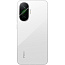 Xiaomi POCO F7 5G 12/512 ГБ Global, белый - фото 8