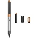 Фото Стайлер Dyson Airwrap Origin HS02 Nickel Copper