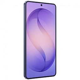 Samsung Galaxy S26 Plus 12/512 ГБ (SM-S947B), фиолетовый CAU - фото 4