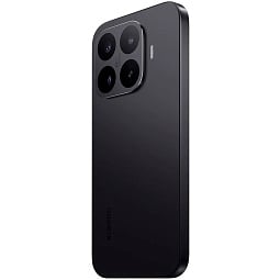 Смартфон Xiaomi 17T 12/512 ГБ Global, черный - фото 7