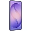 Samsung Galaxy S26 Plus 12/512 ГБ (SM-S947B), фиолетовый CAU - фото 9