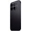 Смартфон Xiaomi 17T 12/512 ГБ Global, черный - фото 17