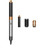 Стайлер Dyson Airwrap Origin HS02 Nickel Copper - фото 6