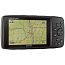 Навигатор Garmin GPSMAP 276Cx (010-01607-01) - фото 12