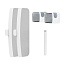 Фильтр сменный для умной поилки Xiaomi Smart Pet Fountain Filter, белый - фото 7