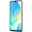 Samsung Galaxy A16 8/256 ГБ, золотой - фото 10