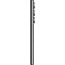 Samsung Galaxy S24 Ultra 12/256 ГБ, Черный - фото 31