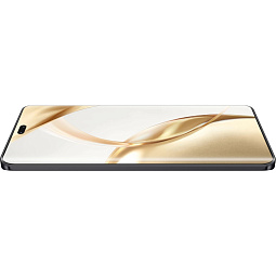 Смартфон Honor 200 Pro 12/512 ГБ Черный - фото 9