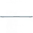 13.6" Ноутбук Apple MacBook Air 13 2025 2560x1664, Apple M4, RAM 16 ГБ, SSD 256 ГБ, 10C CPU/8C GPU, macOS, Sky Blue (Z1H70002T) - фото 10