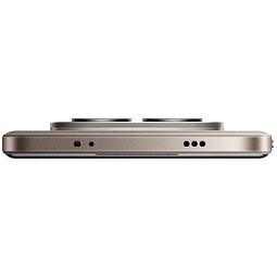 Xiaomi Redmi Note 15 Pro 4G 12/512 ГБ RU, Titanium Color - фото 10